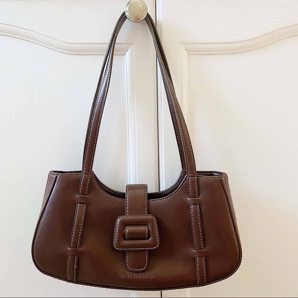 Guess Bag